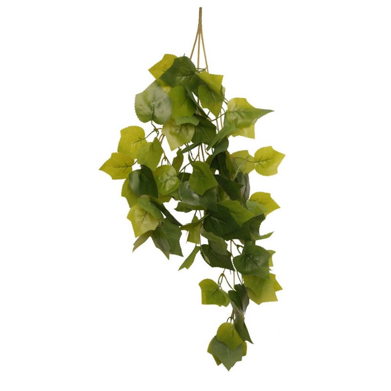 HabiStat Hanging Vine Greenery Grape 60cm