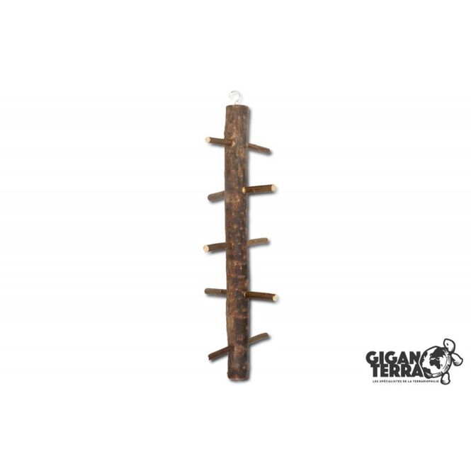 Hovedbilde Klatrestativ 47cm