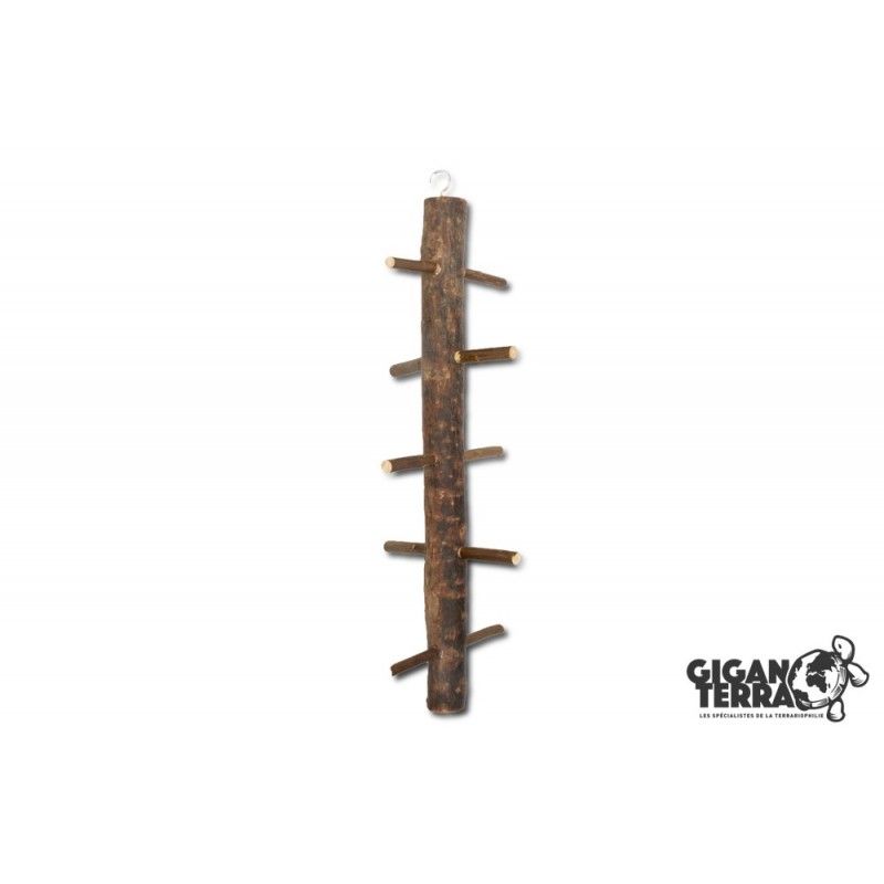Klatrestativ 47cm