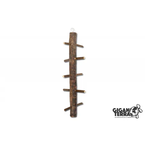 Hovedbilde Klatrestativ 47cm