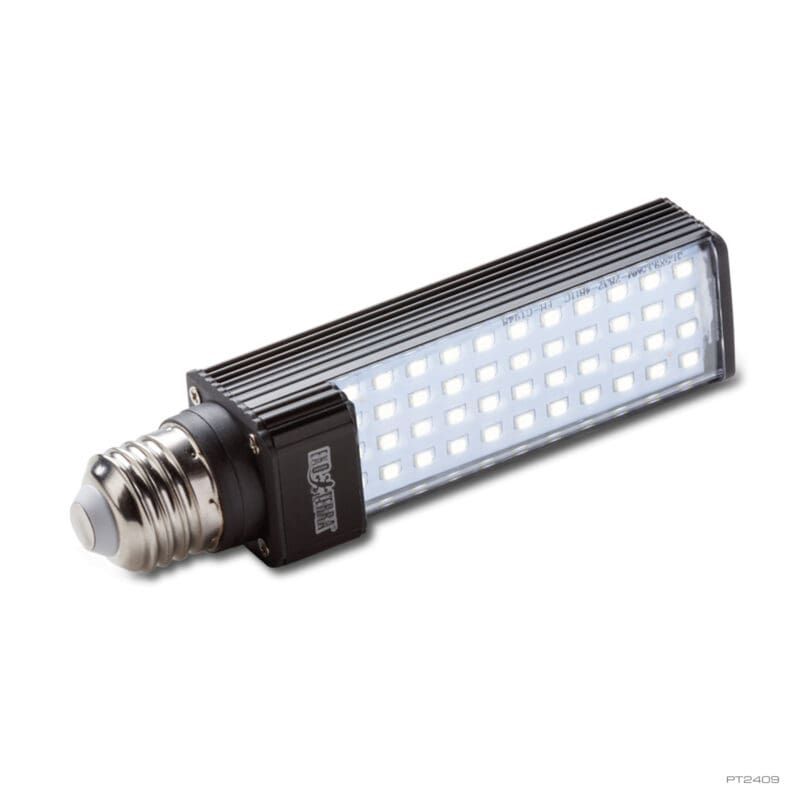 Exo terra Deep Forest Tropical Plant Growth LED 8w