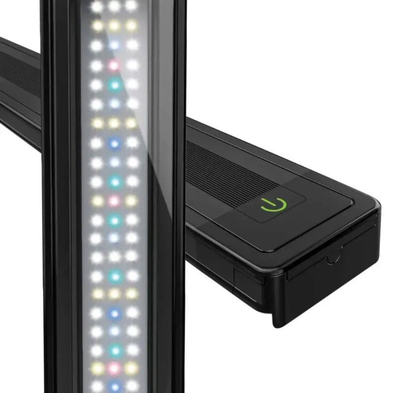 Fluval Plant 4.0 LED, 22 Watt 38-63 cm.