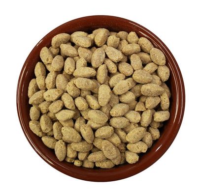 Hovedbilde Zupreem Essentials Papeg&oslash;ye 1,5kg