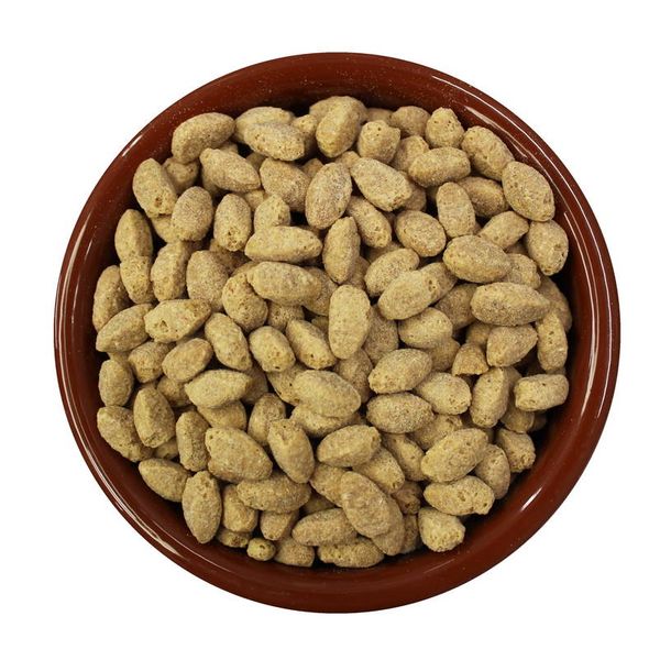 Zupreem Essentials Papeg&oslash;ye 1,5kg