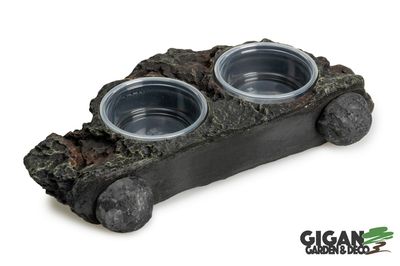 Hovedbilde CLIFFEEDER - MAGNETIC FEEDIUNG STATION ...