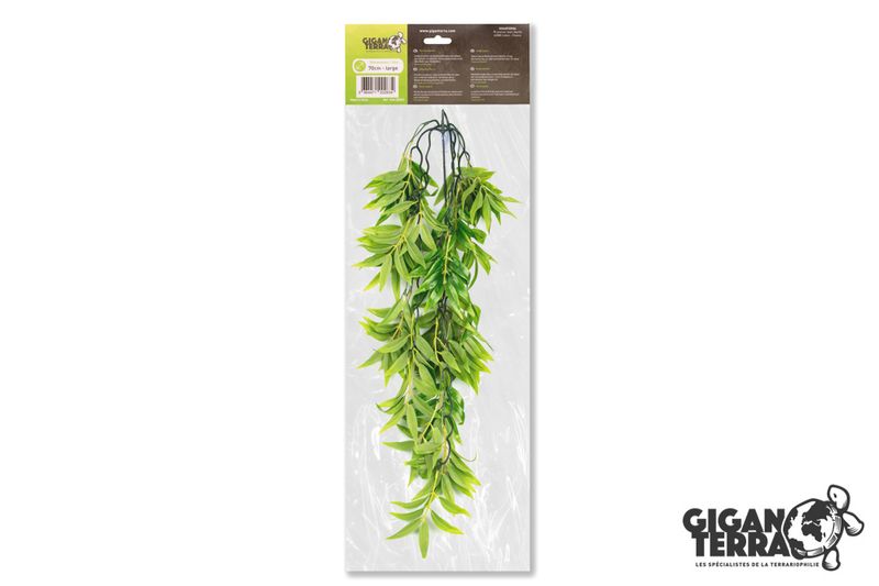 Gigan Bamboo 70cm