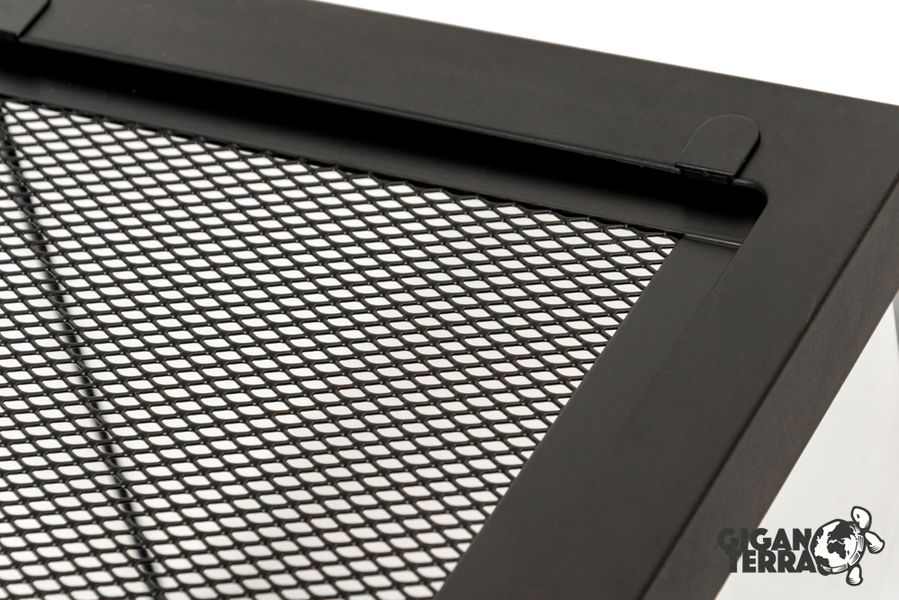 Gigavial S 20x20x20cm