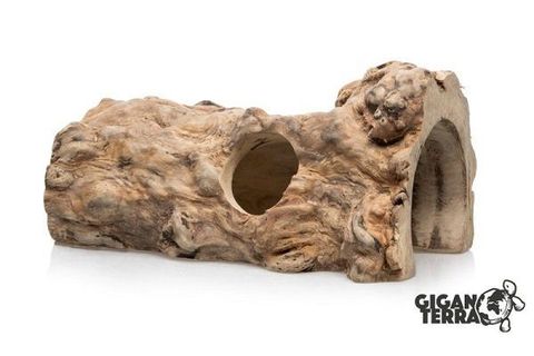 Hovedbilde Gigan terra Java Wood Cave 35cm