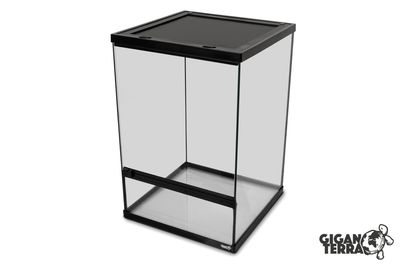 Hovedbilde Gigarise L 46x46x61cm