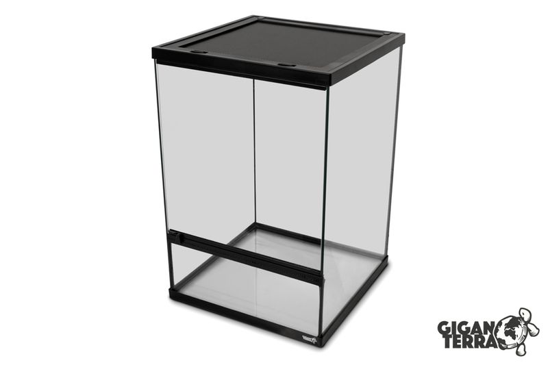 Gigarise L 46x46x61cm