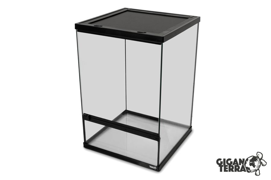 Gigarise L 46x46x61cm