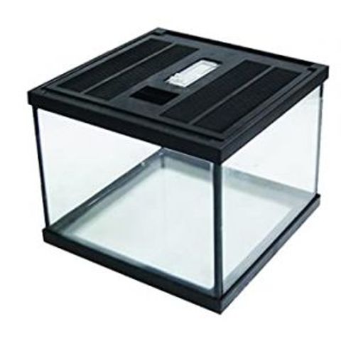 Hovedbilde Reptiles planet easy terra 20x20x16,5 cm