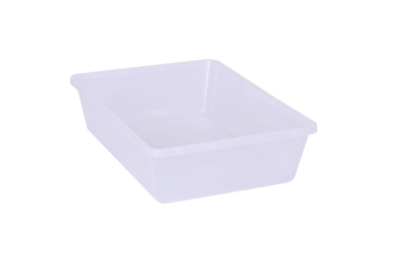COMBI LP35 - LP19 - 2 WIDE - 12 LEVELS/ forhåndsbestilling