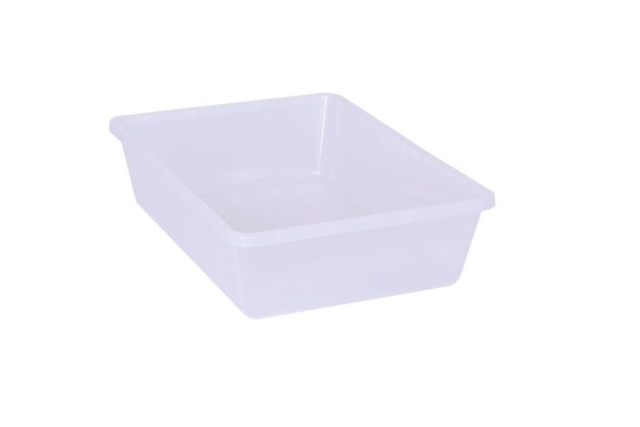 COMBI LP35 - LP19 - 2 WIDE - 12 LEVELS/ forhåndsbestilling