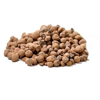 Hovedbilde HABISTAT AMAZON SINKING CLAY BALL FILTRATION ...