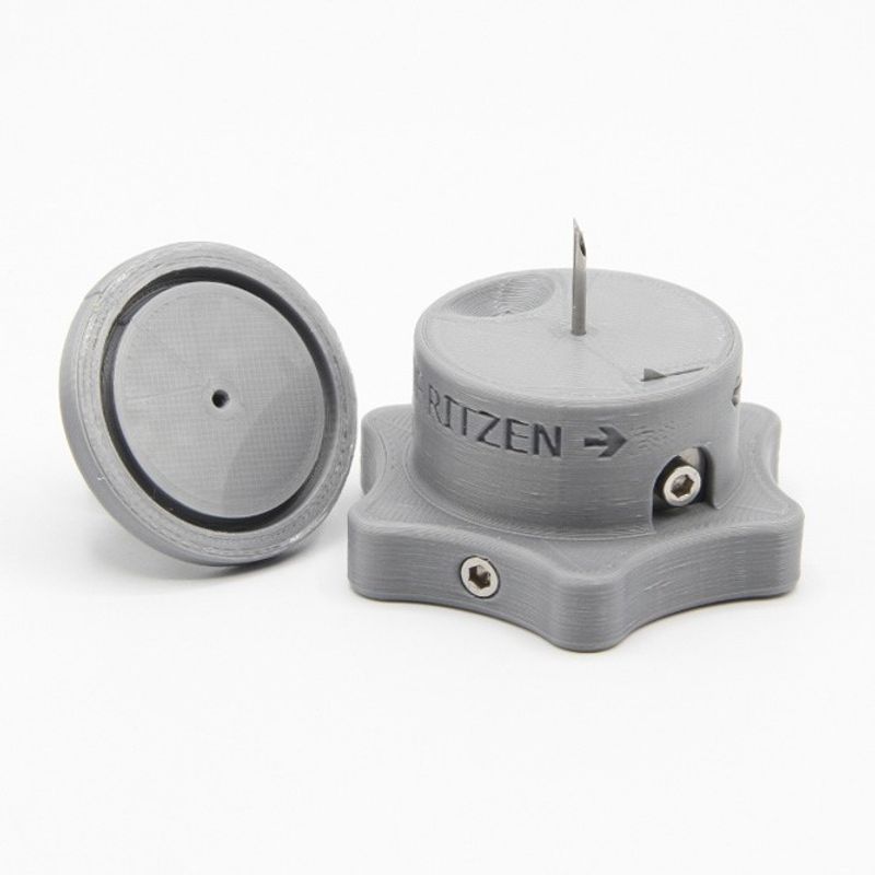 Cutter 30mm