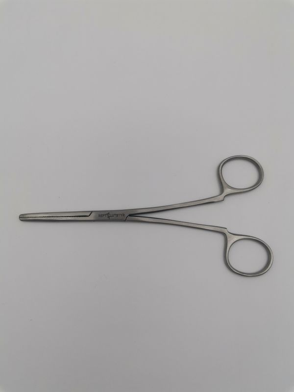 Hemostat 15cm