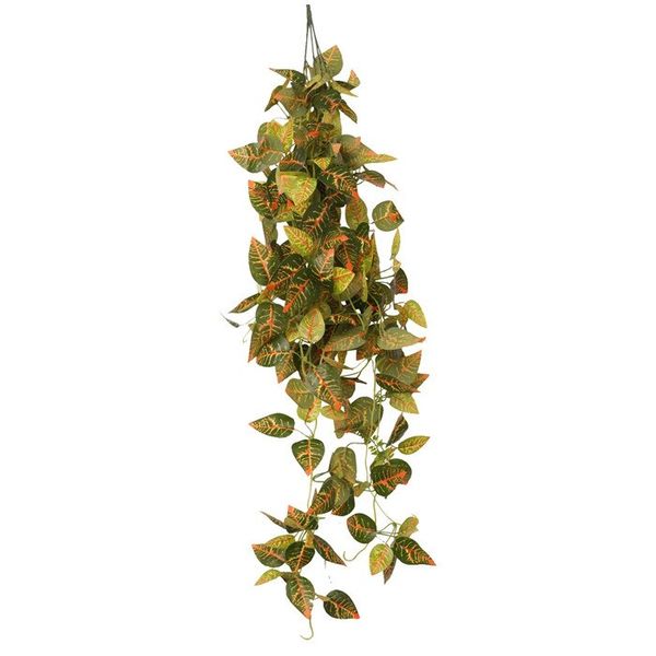HabiStat Hanging Vine Plus, Chamelon100cm