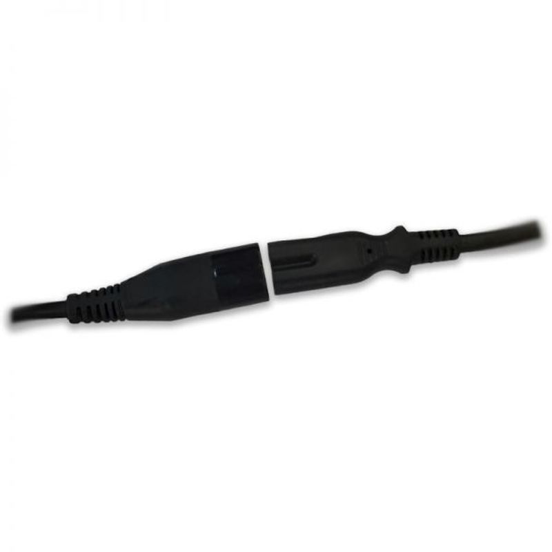ReptiRad varmepanel  220w