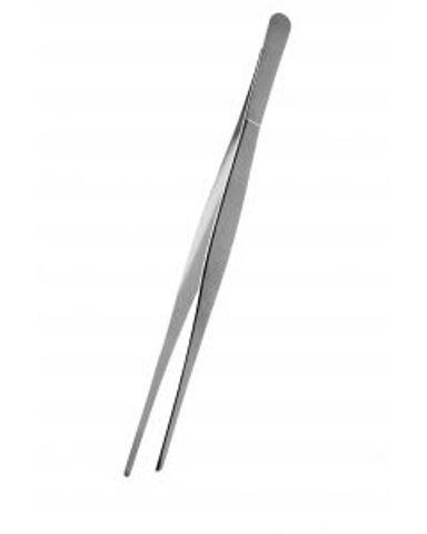 Hovedbilde Komodo pinsett 30cm rett
