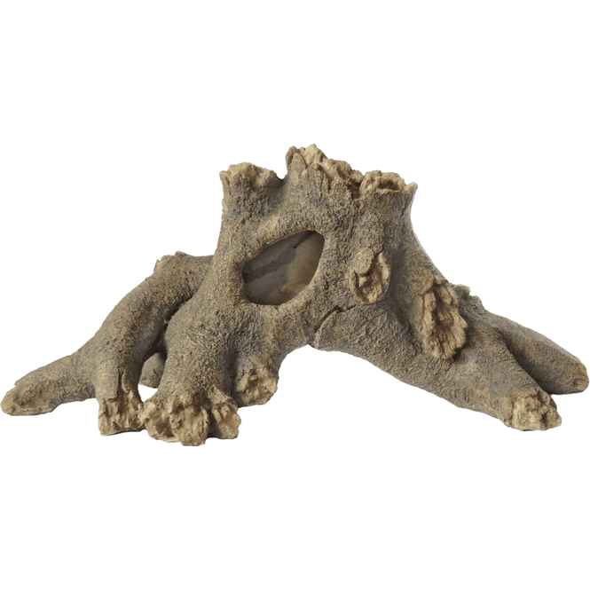 Hovedbilde Superfish tree root L