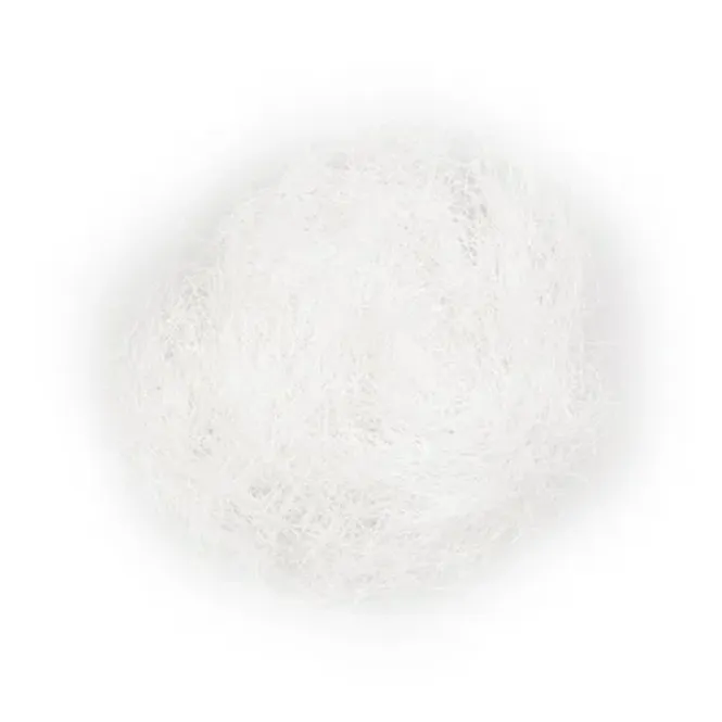 Hovedbilde WM TOPFRESH Sharpie White 500 g