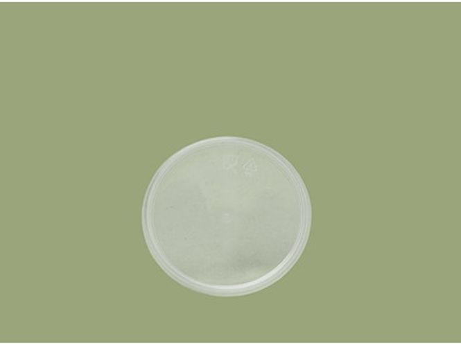 Hovedbilde Condibeger 155ml 