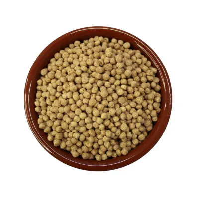 Hovedbilde Zupreem Essential Nymfeparakit & dvergpapeg&oslash;yer 1 ...