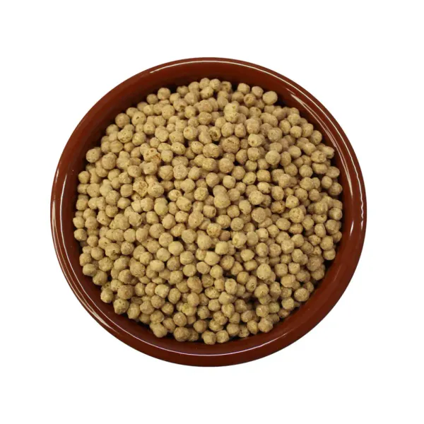 Zupreem Essential Nymfeparakit & dvergpapeg&oslash;yer 1 kg