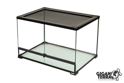 Hovedbilde Gigan terra 40x40x30cm