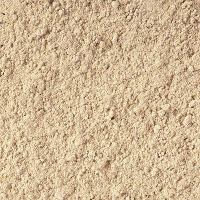 Hovedbilde Tropical gecko cream strawberry 100ml