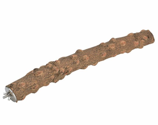 Hovedbilde Pepperperch  35cmx3,2cm