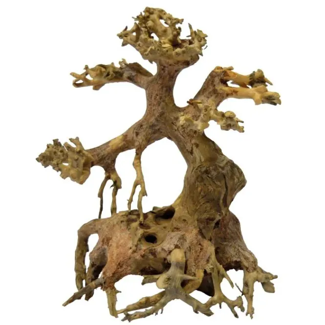 Hovedbilde BONSAI DRIFTWOOD XS
