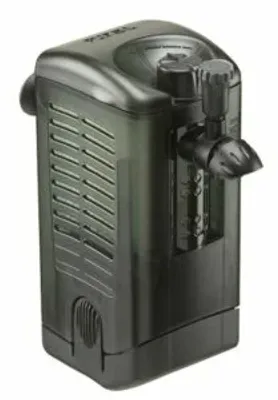 Hovedbilde Fluval U1 Indv.filter t/55 L. akvarie