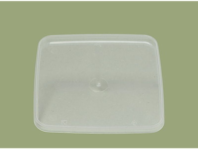 Condi boks 5L