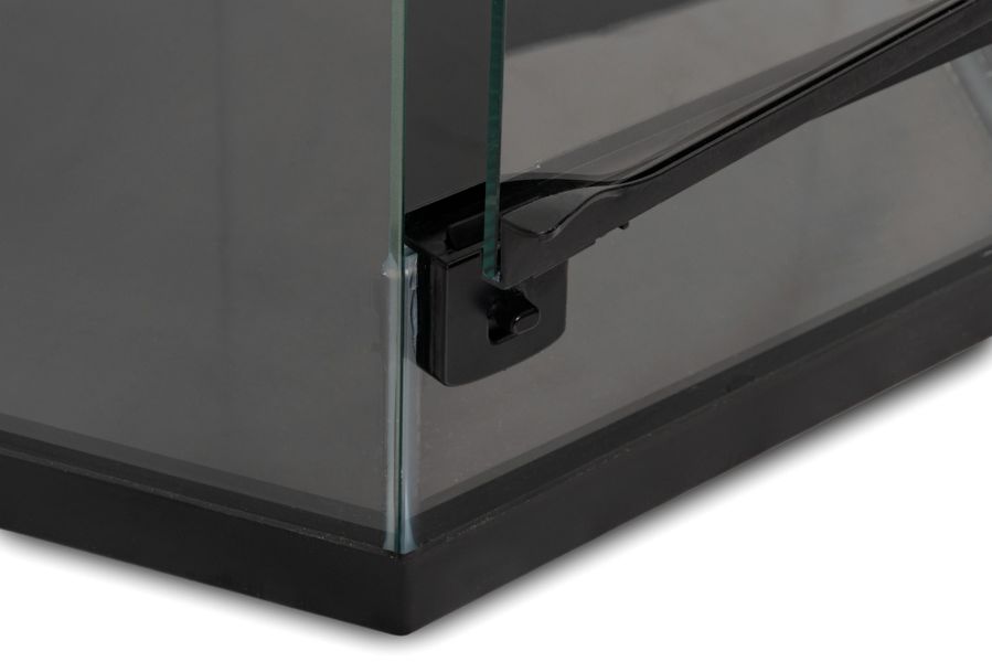 Gigan terra 49x42x57cm