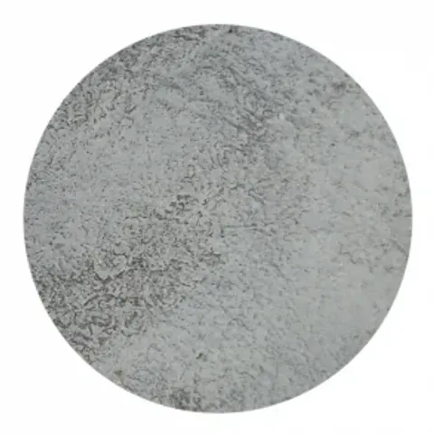 Hovedbilde Lys gr&aring; fargepigment 100ml