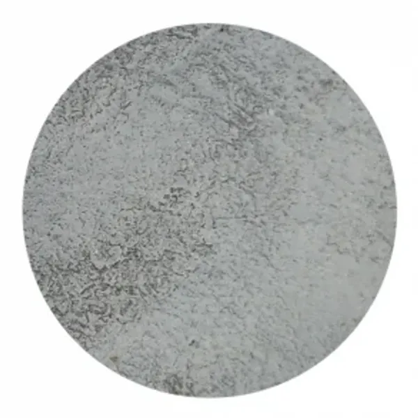 Lys gr&aring; fargepigment 100ml