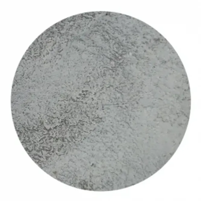 Hovedbilde Lys grå fargepigment 100ml