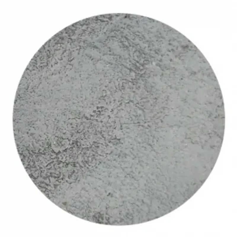 Lys grå fargepigment 100ml