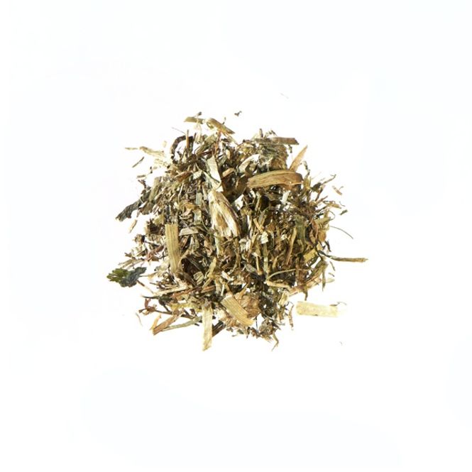 Hovedbilde Testudo Fiber 8kg 