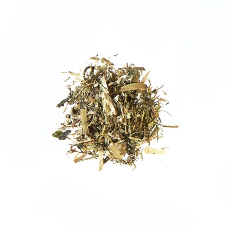 Testudo Fiber 8kg 
