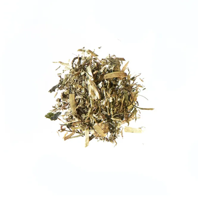Hovedbilde Testudo Fiber 8kg 