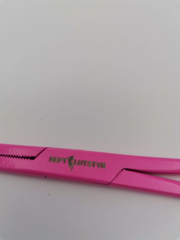 Rosa Hemostat 40cm