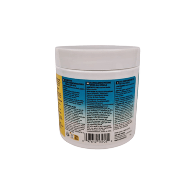Hovedbilde Zoomed Avian Electrolytes 226g